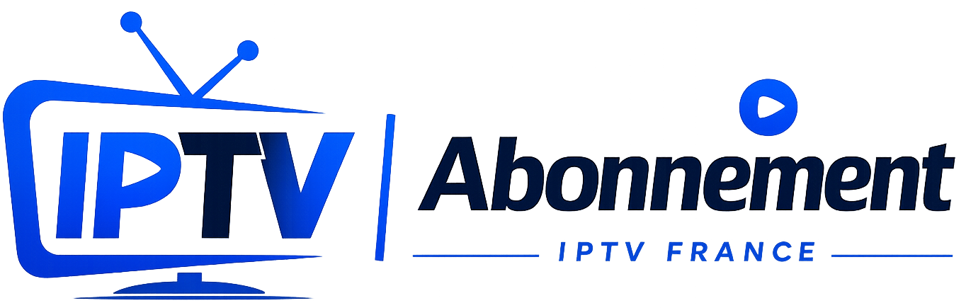 IPTV Abonnement France